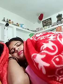 Rani sahiba online show from 11/23/25, 09:03