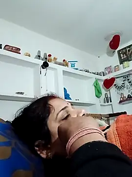 Rani sahiba online show from 11/25/25, 09:26