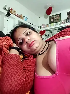 Rani sahiba online show from 02/08/26, 07:28