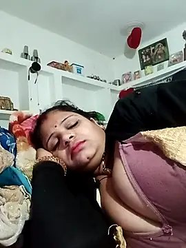 Rani sahiba online show from 02/11/26, 08:25