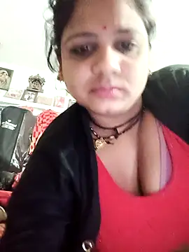 Rani sahiba online show from 02/19/26, 10:50