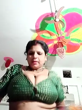 Rani sahiba online show from 06/27/26, 06:57