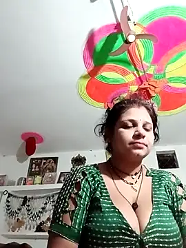 Rani sahiba online show from 06/29/26, 09:59