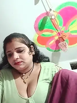 Rani sahiba online show from 07/06/26, 06:32