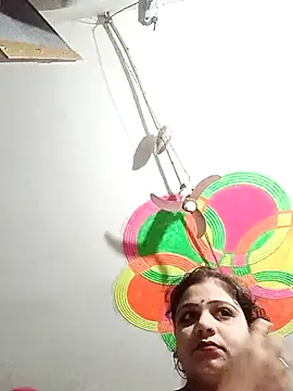 Rani sahiba online show from 07/10/26, 06:43