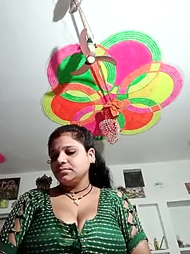 Rani sahiba online show from 07/11/26, 08:44