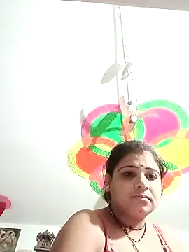 Rani sahiba online show from 07/12/26, 08:55