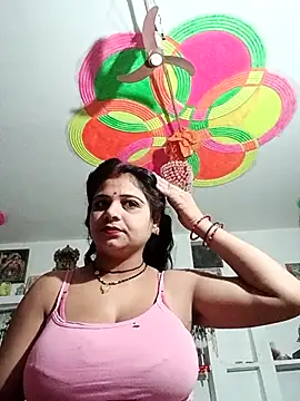 Rani sahiba online show from 07/13/26, 08:33