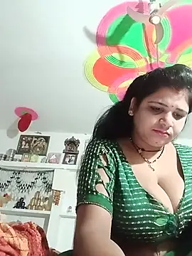 Rani sahiba online show from 07/15/26, 10:37