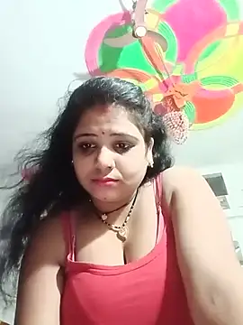 Rani sahiba online show from 07/19/26, 07:39