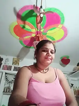 Rani sahiba online show from 07/20/26, 06:54