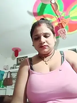 Rani sahiba online show from 07/30/26, 07:57