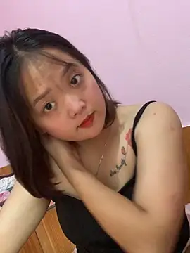 July-y online show from 09/11/25, 02:11