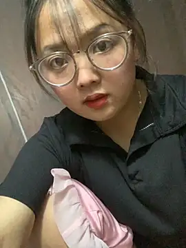 July-y online show from 09/13/25, 11:54