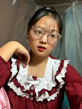 July-y online show from 09/14/25, 03:00