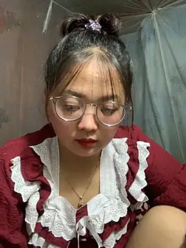 July-y online show from 09/15/25, 01:33