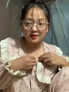 July-y online show from 09/16/25, 10:16