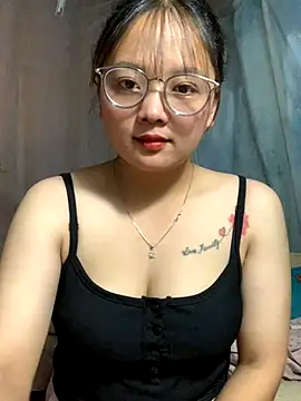 July-y online show from 09/17/25, 09:11