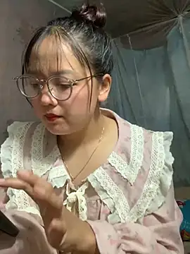 July-y online show from 09/18/25, 02:13