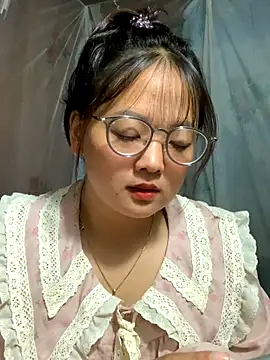 July-y online show from 09/19/25, 01:34