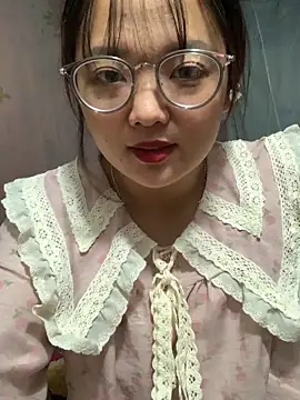 July-y online show from 09/20/25, 02:01