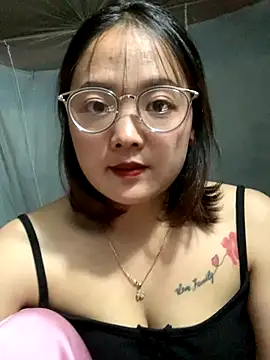 July-y online show from 09/20/25, 04:30