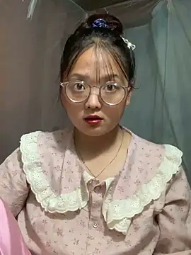 July-y online show from 09/21/25, 01:02