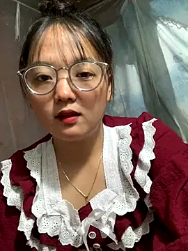 July-y online show from 09/22/25, 05:42