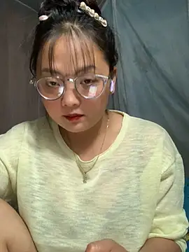 July-y online show from 09/24/25, 03:59