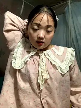 July-y online show from 09/26/25, 08:07