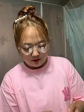 July-y online show from 10/05/25, 01:53