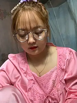 July-y online show from 10/06/25, 02:53