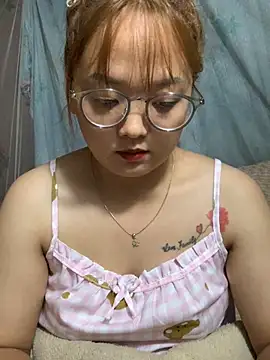 July-y online show from 10/06/25, 02:58