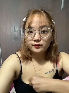 July-y online show from 10/07/25, 03:04