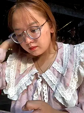 July-y online show from 10/11/25, 03:06