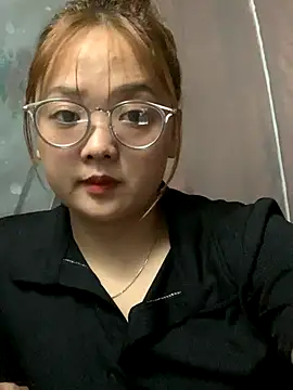 July-y online show from 10/13/25, 07:41