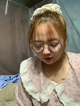 July-y online show from 10/16/25, 03:13