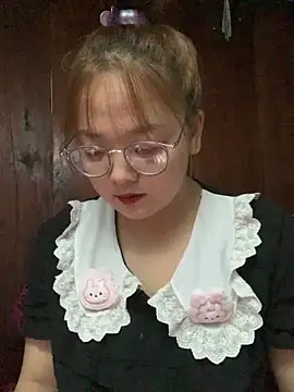 July-y online show from 10/19/25, 10:16