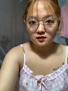 July-y online show from 10/20/25, 01:11