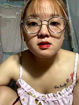 July-y online show from 10/21/25, 01:50