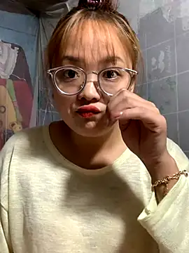 July-y online show from 10/24/25, 03:30