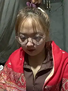 July-y online show from 10/26/25, 03:01