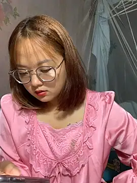 July-y online show from 10/27/25, 04:05