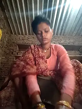 Chashni 1 online show from 09/09/25, 01:49