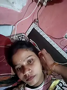 Chashni 1 online show from 09/10/25, 06:41