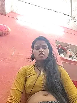 Chashni 1 online show from 09/11/25, 06:46