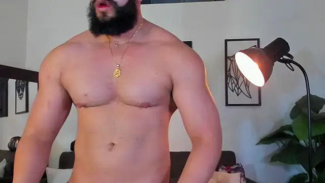 Justin kingX7 online show from 07/22/26, 04:59