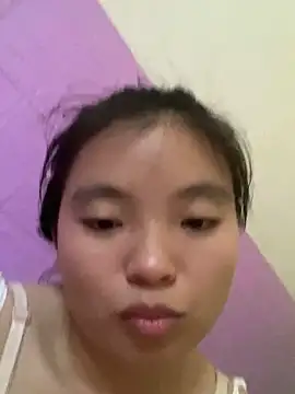 viluna online show from 09/19/25, 04:36