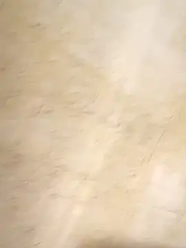 viluna online show from 09/22/25, 06:15