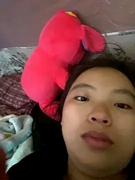 viluna online show from 09/24/25, 05:44